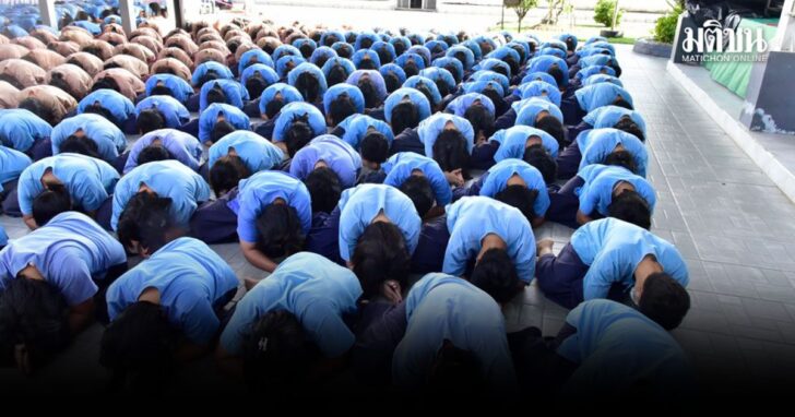 9+9+
