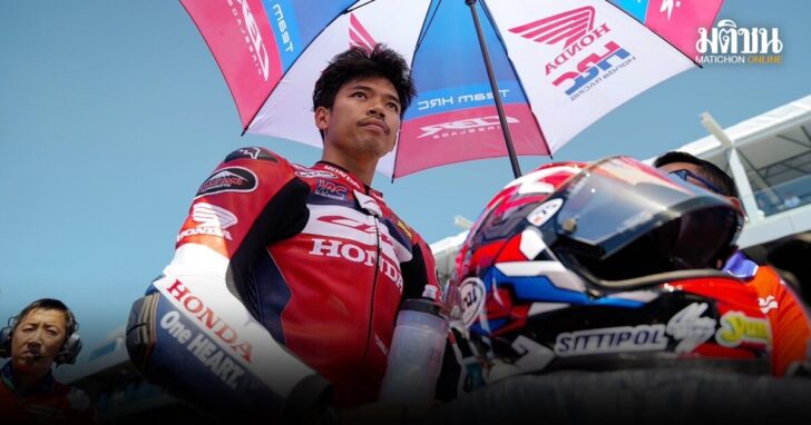 Race1 WSBK R7 03