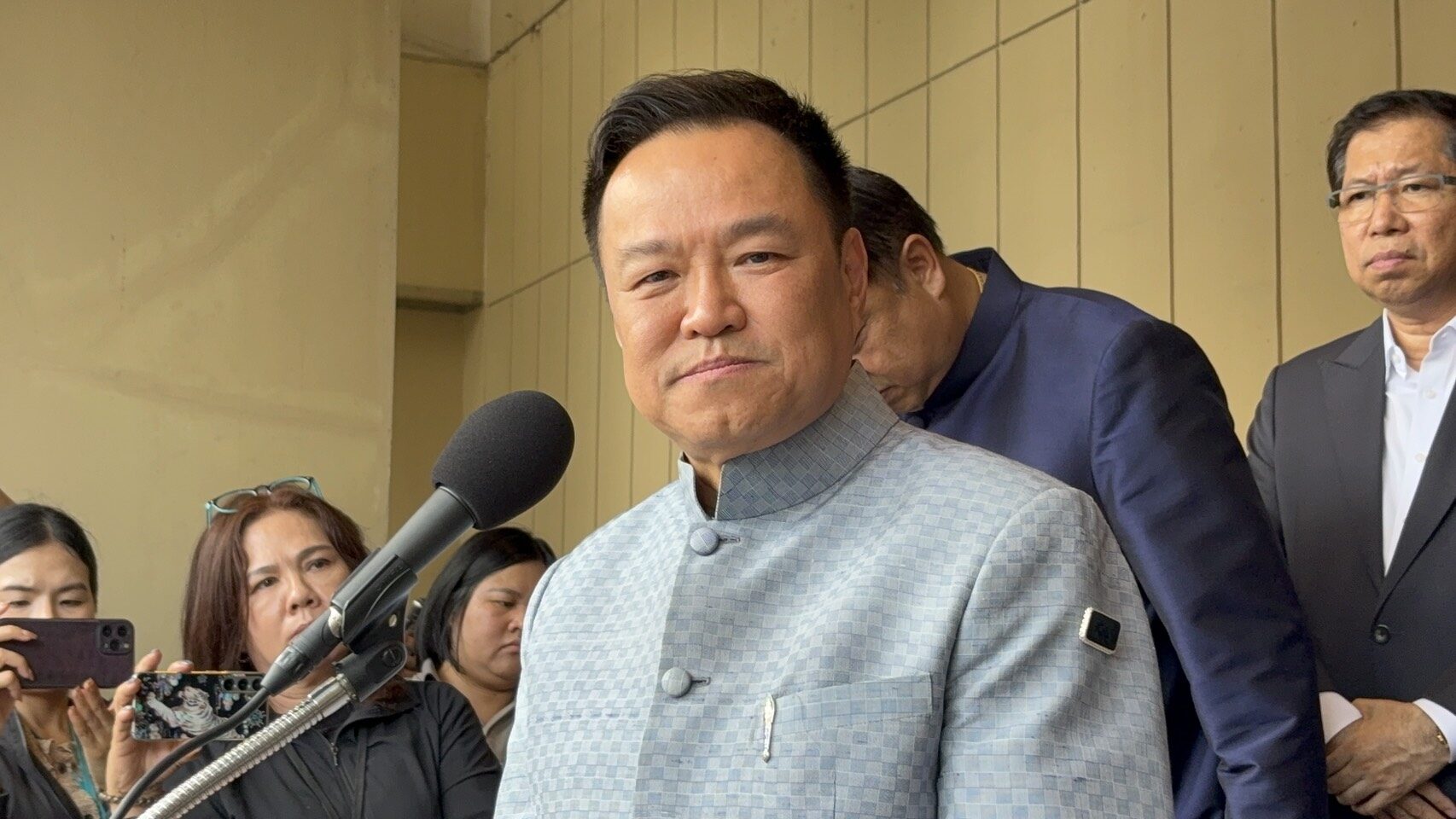 นายกฯ