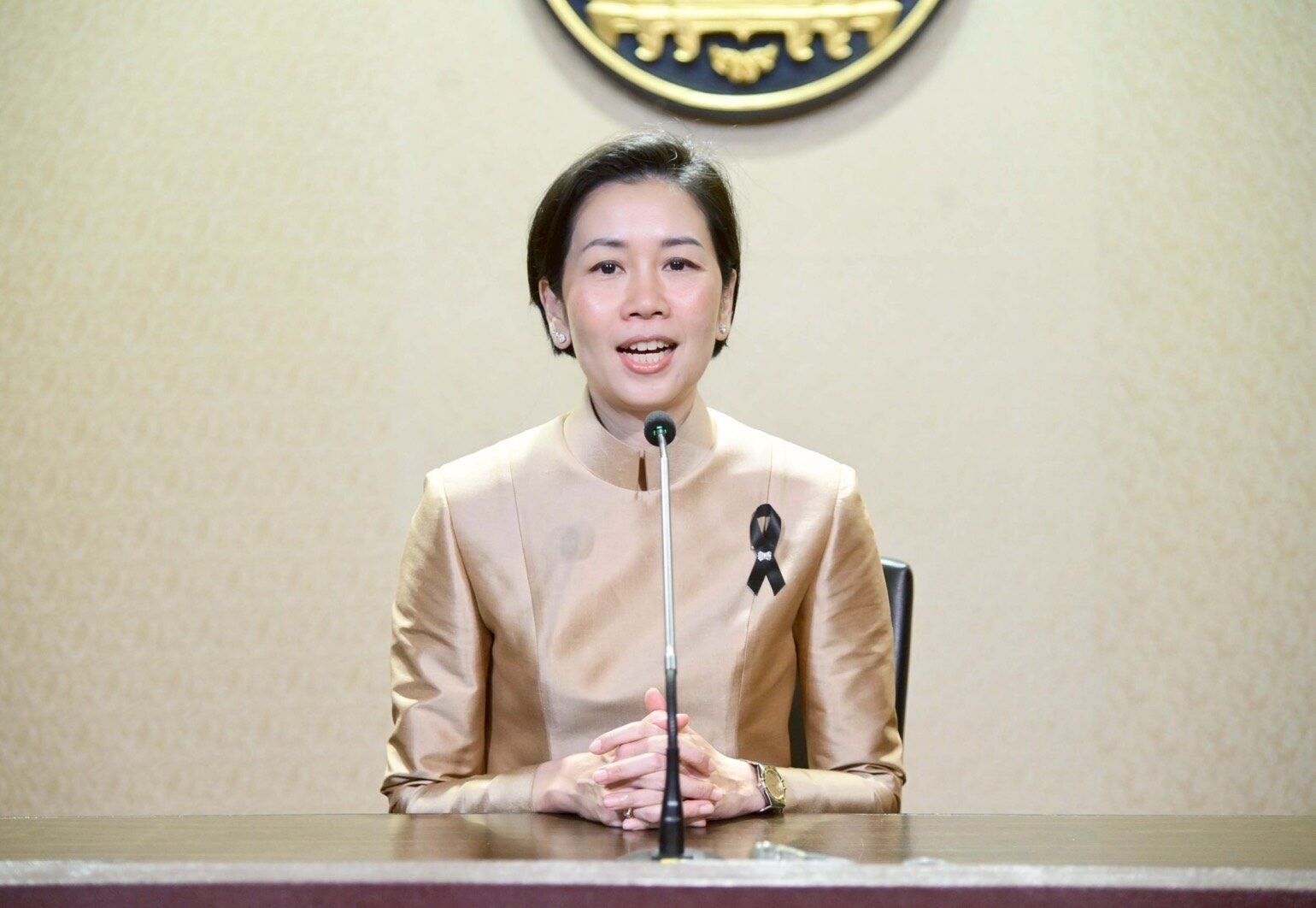นายกฯ