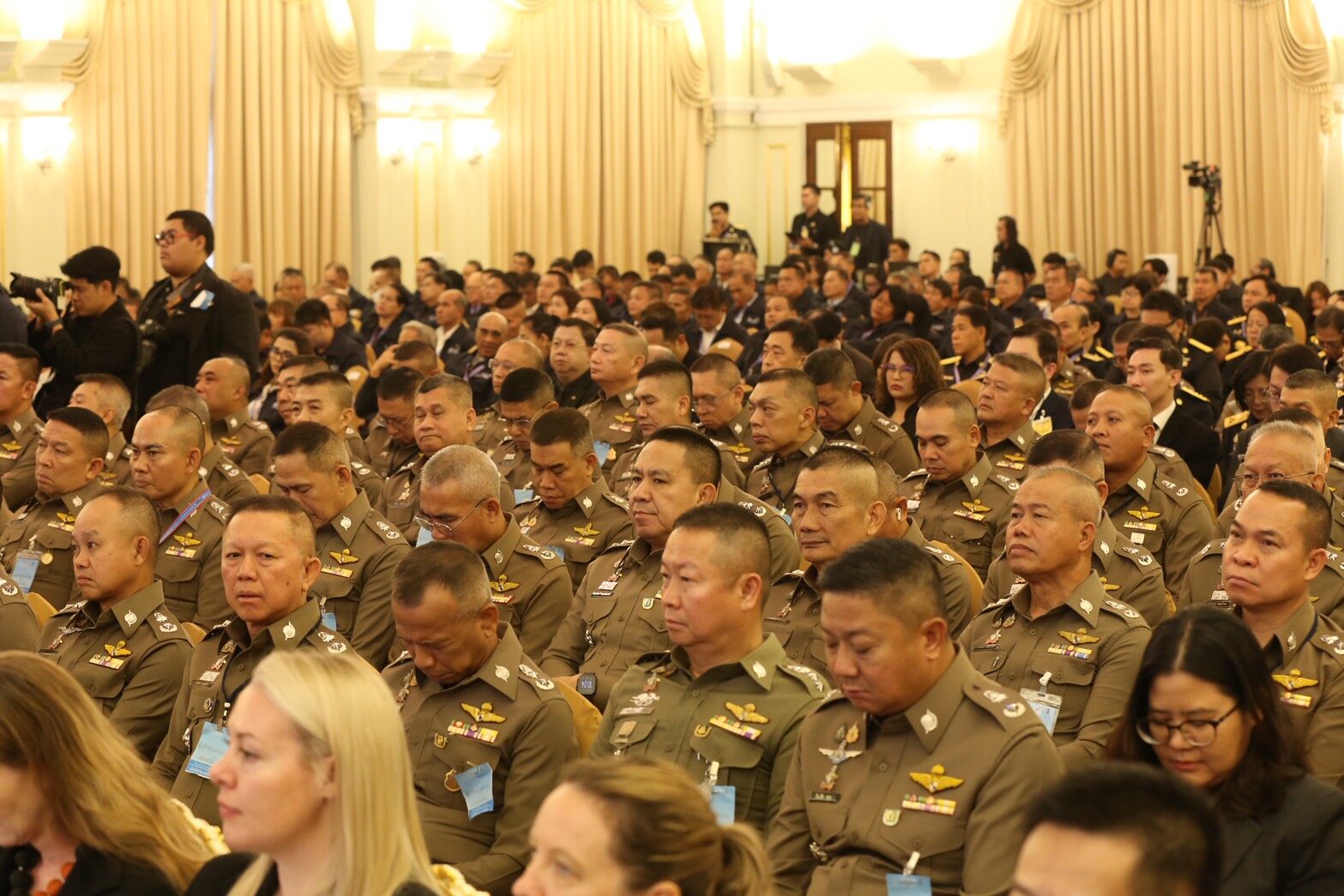 รุทธพล