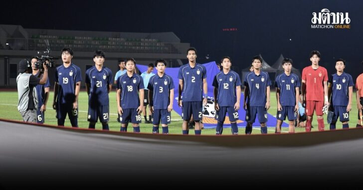 S__6398028