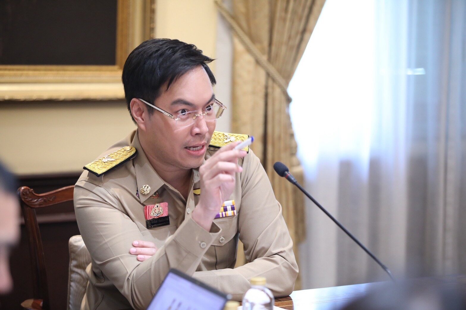 อัครนันท์