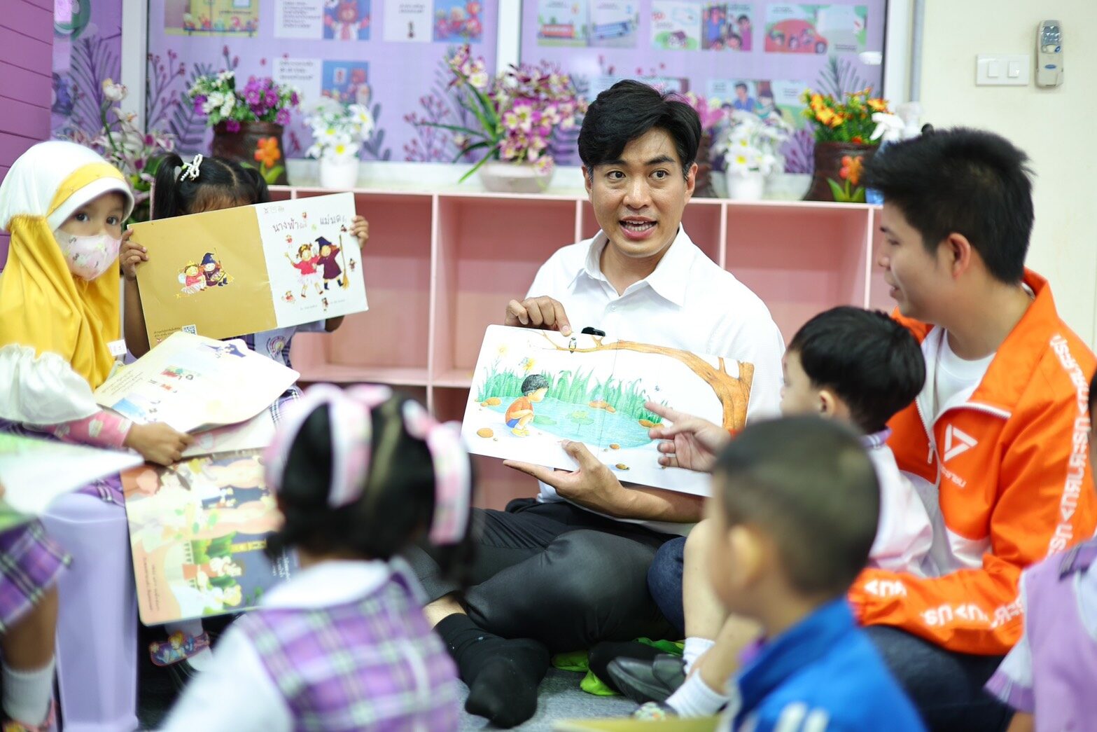 ชัยวัฒน์