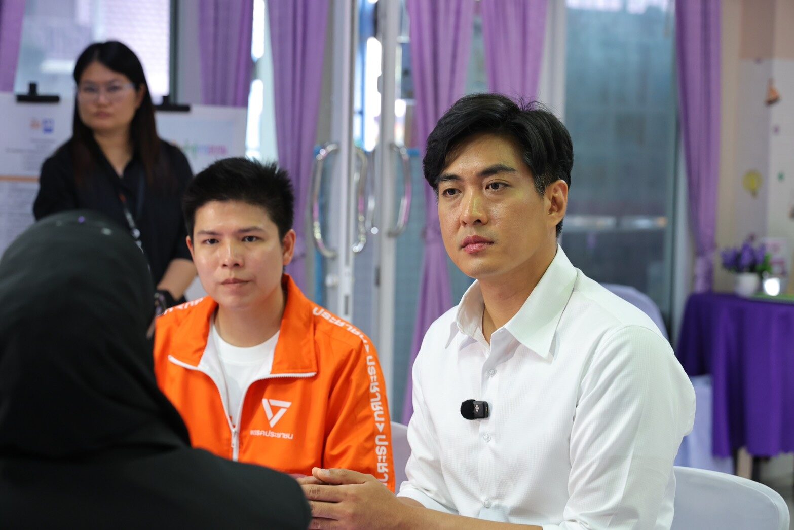 ชัยวัฒน์