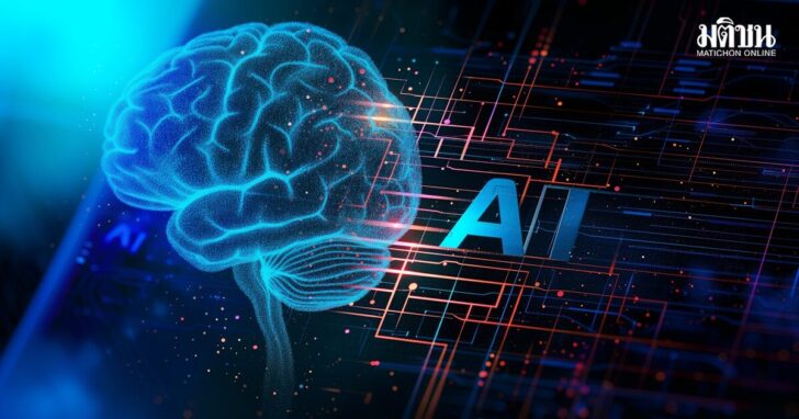 ai1