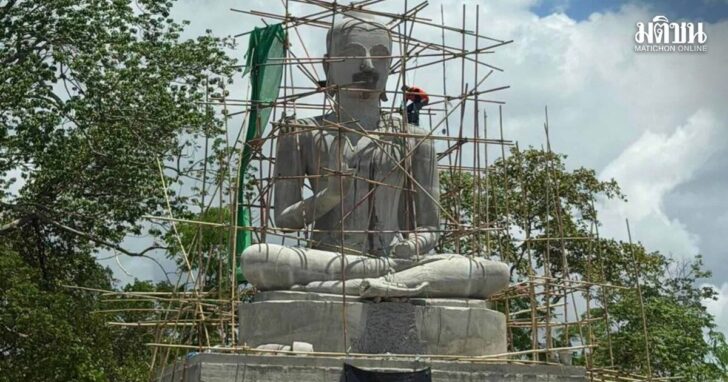 bhudda1