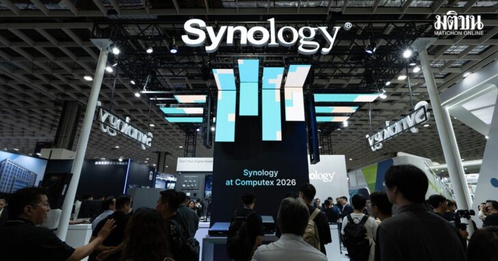 booth2_000