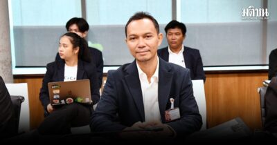 เชตวัน