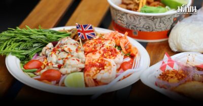 กรมพัฒนาธุรกิจฯ