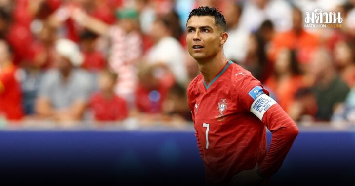 FIFA World Cup 2026 - Group K - Portugal v Uzbekistan