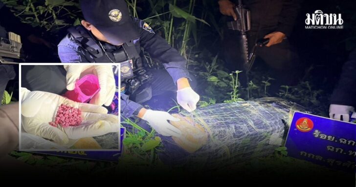 drug Loei3