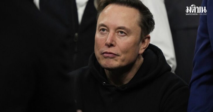 SpaceX IPO