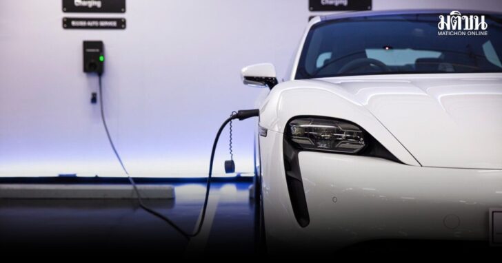 ev1