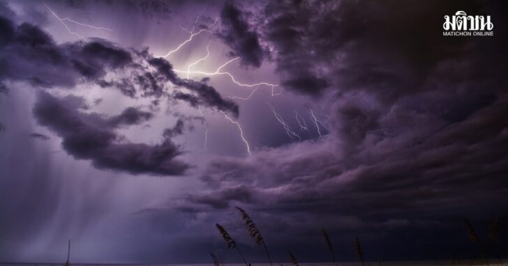 gb_photo-thunderstorm-4234254444
