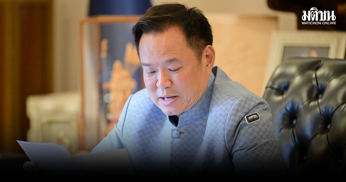 นายกฯ หารือผู้นำแคนาดา เร่งปิดดีล FTA หนุนไทยสู่ OECD พร้อมจับมือปราบอาชญากรรมข้ามชาติ