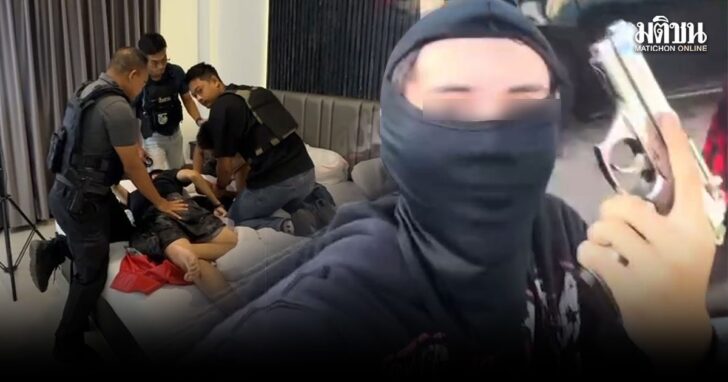 kaennn1