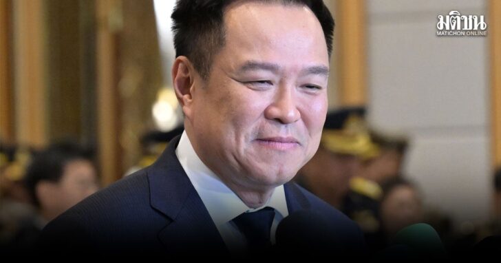 kobkuun1 อนุทิน