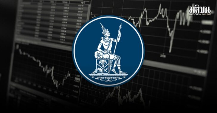 maimeeeforex1
