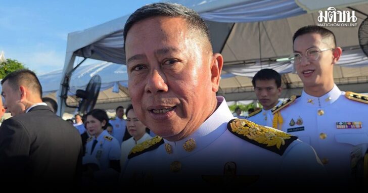 mulu8 wed ชายแดนไทย-กัมพูชา