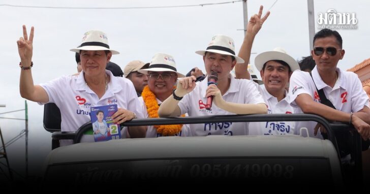 news138823_pokz6Zfrfm1781000733