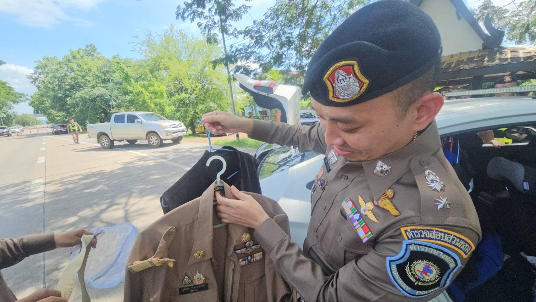 แก๊งปลัดเก๊