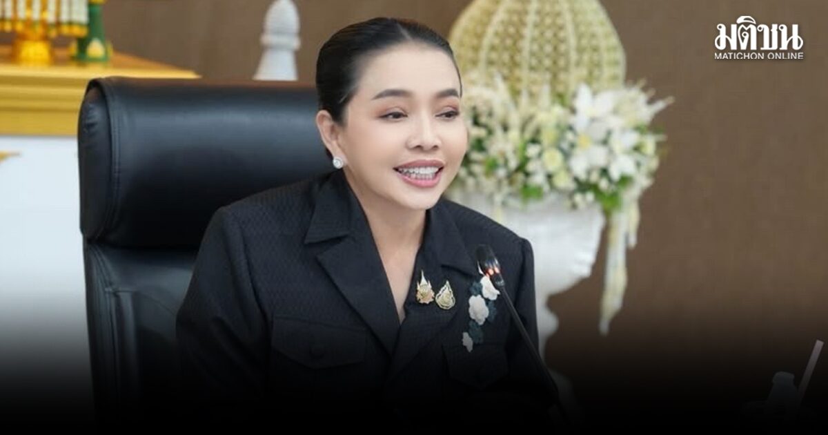 บอร์ด กทบ.