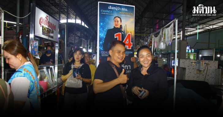 ดร.มัลลิกา