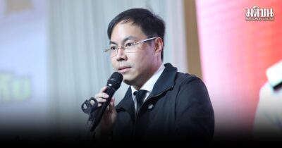 อัครนันท์