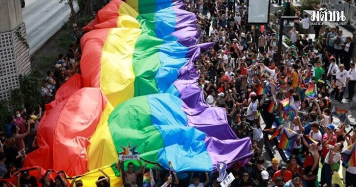 pride1