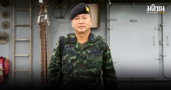 punsong(3)