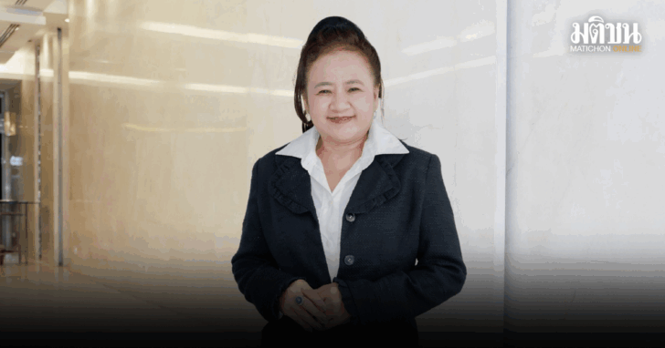 punsong_20260609_171923_0000