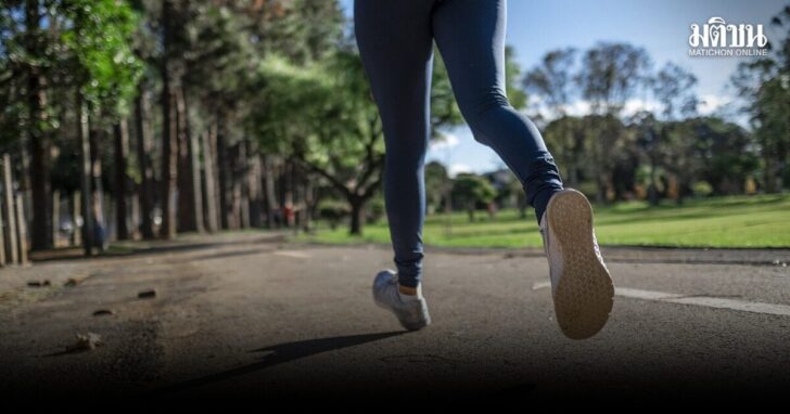 running-4782722_12801