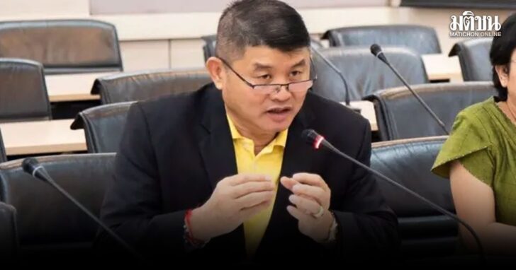 tulakarnn1 จักรพงศ์