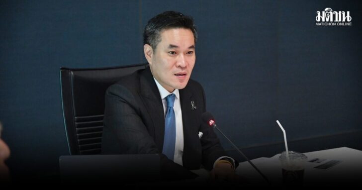 กมธ.01