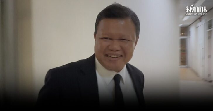 กฤษฎีกา1