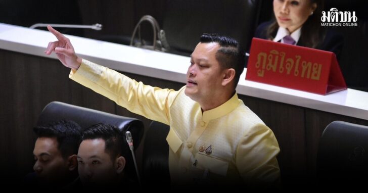 ธนากร1