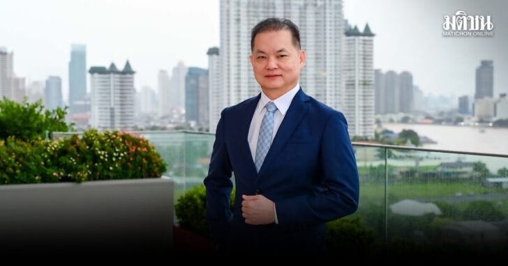 นายอนันต์กร อมรวาที1