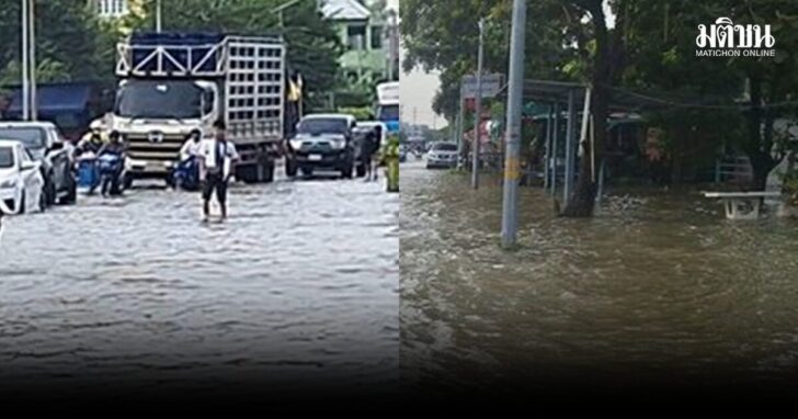 น้ำทะเล03