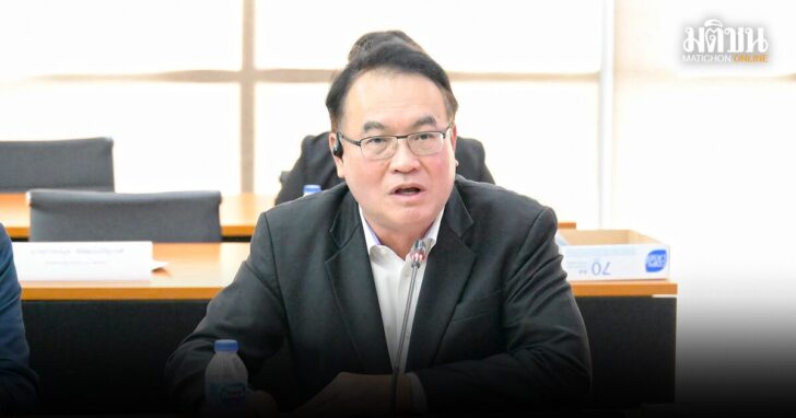 ปกเบรก
