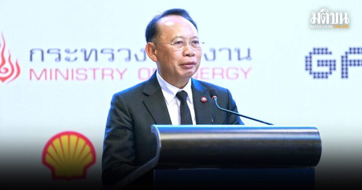 ปกเบรก