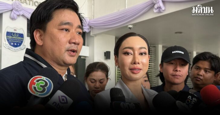 ฟอเร็กซ์1