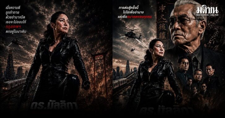 มัลลิกา02