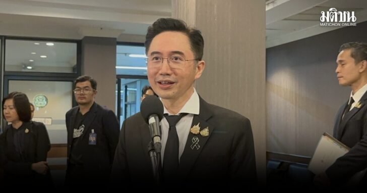 ยศชนัน1