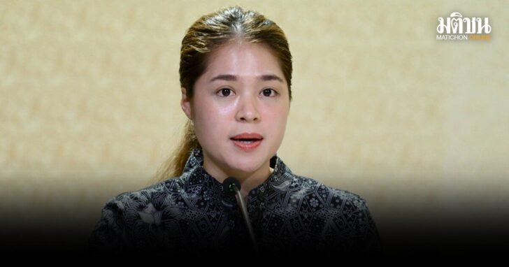 รัฐบาล-ยาฮอร์โมนข้ามเพศ-บัตรทอง