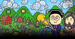 ยุคตื่น AI เมื่อ Tech Bubble เปลี่ยนเป็น Earning Bubble