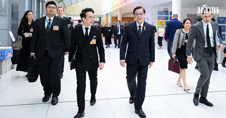 รูป1
