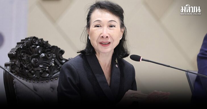รูปเบรกออน วันดีๆ