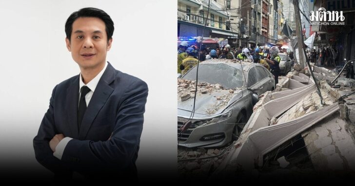 วิศวกร03