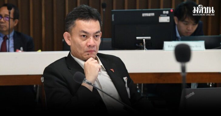 วิสุทธิ์-ปชน
